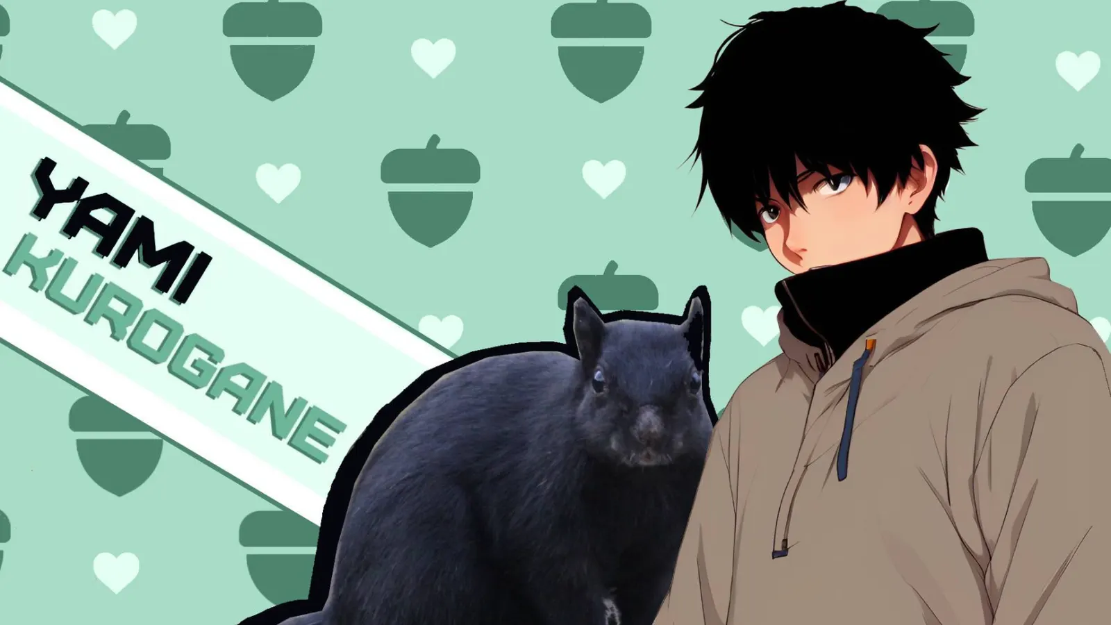 A Nutritious Boyfriend media 8