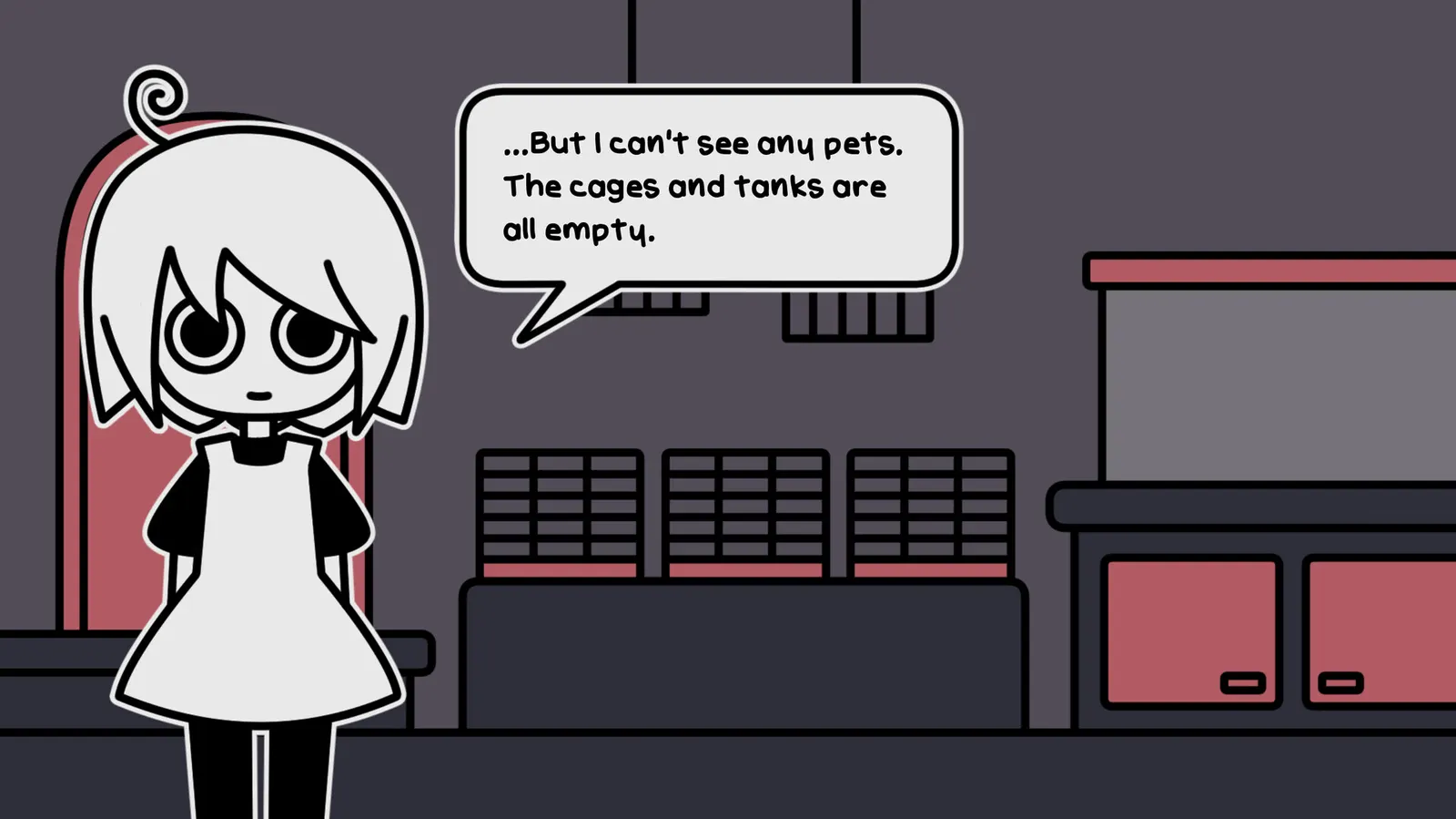 a pet shop after dark media 7