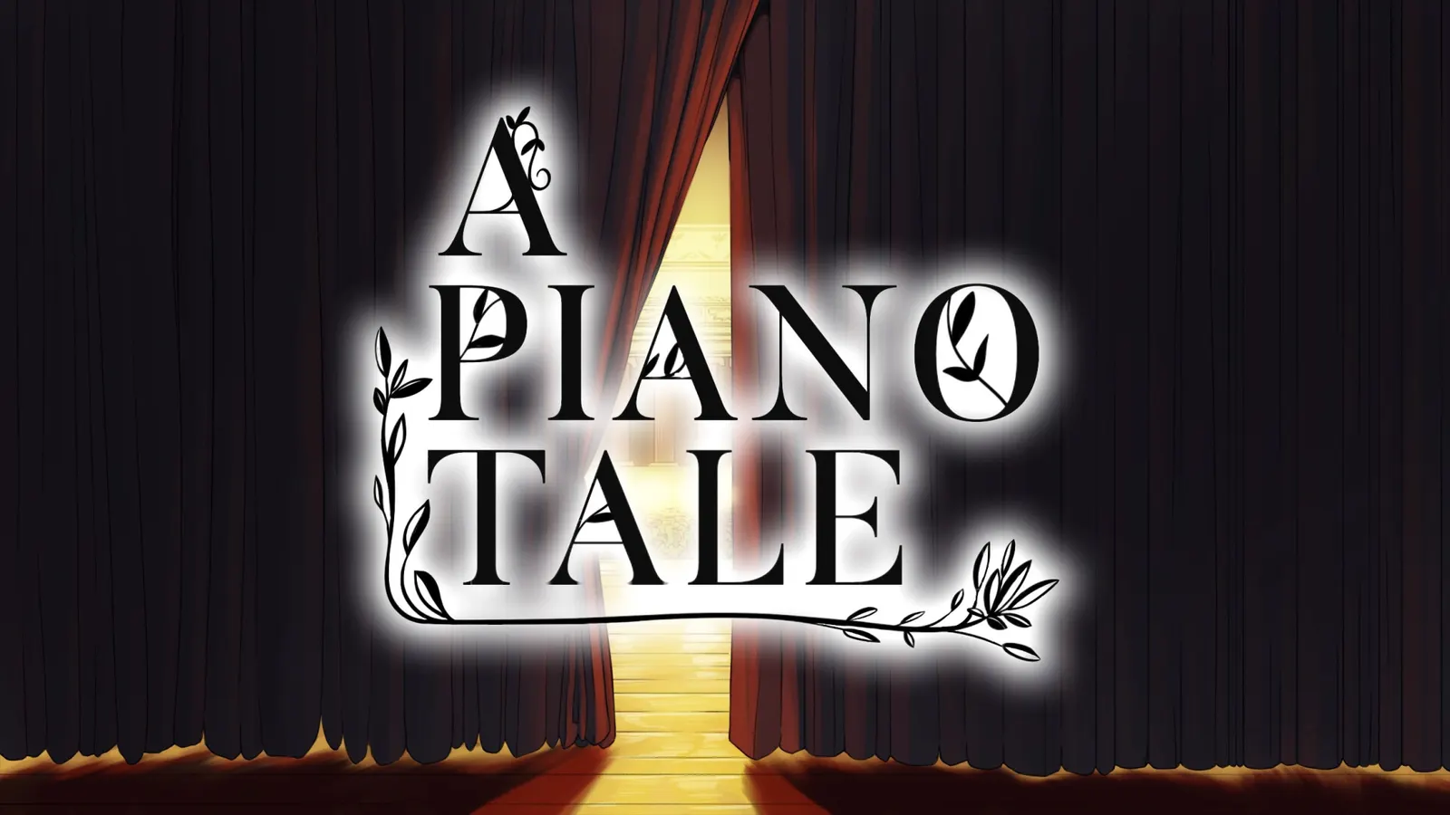 A Piano Tale media 3