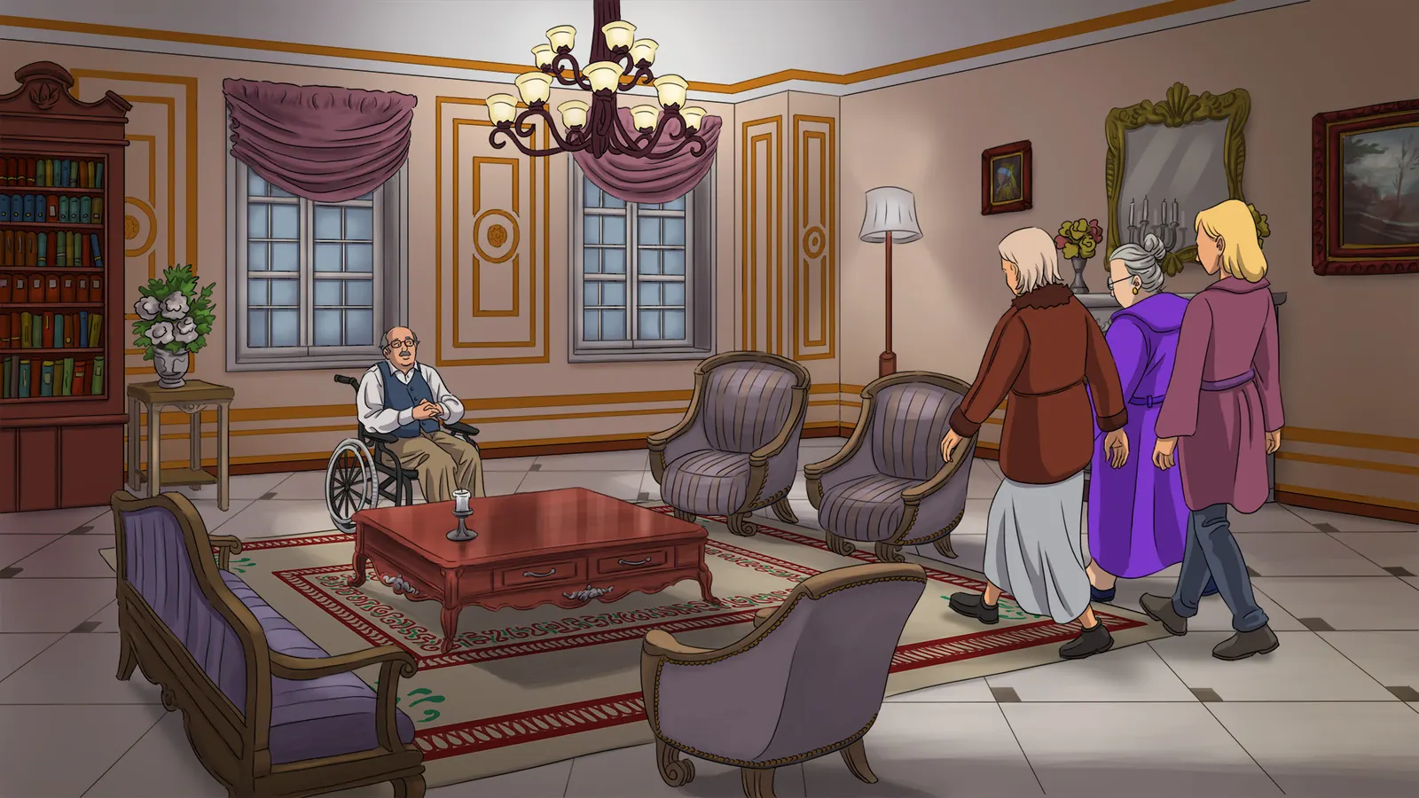 A Piano Tale media 11