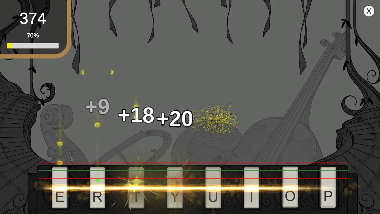 A Piano Tale media 17