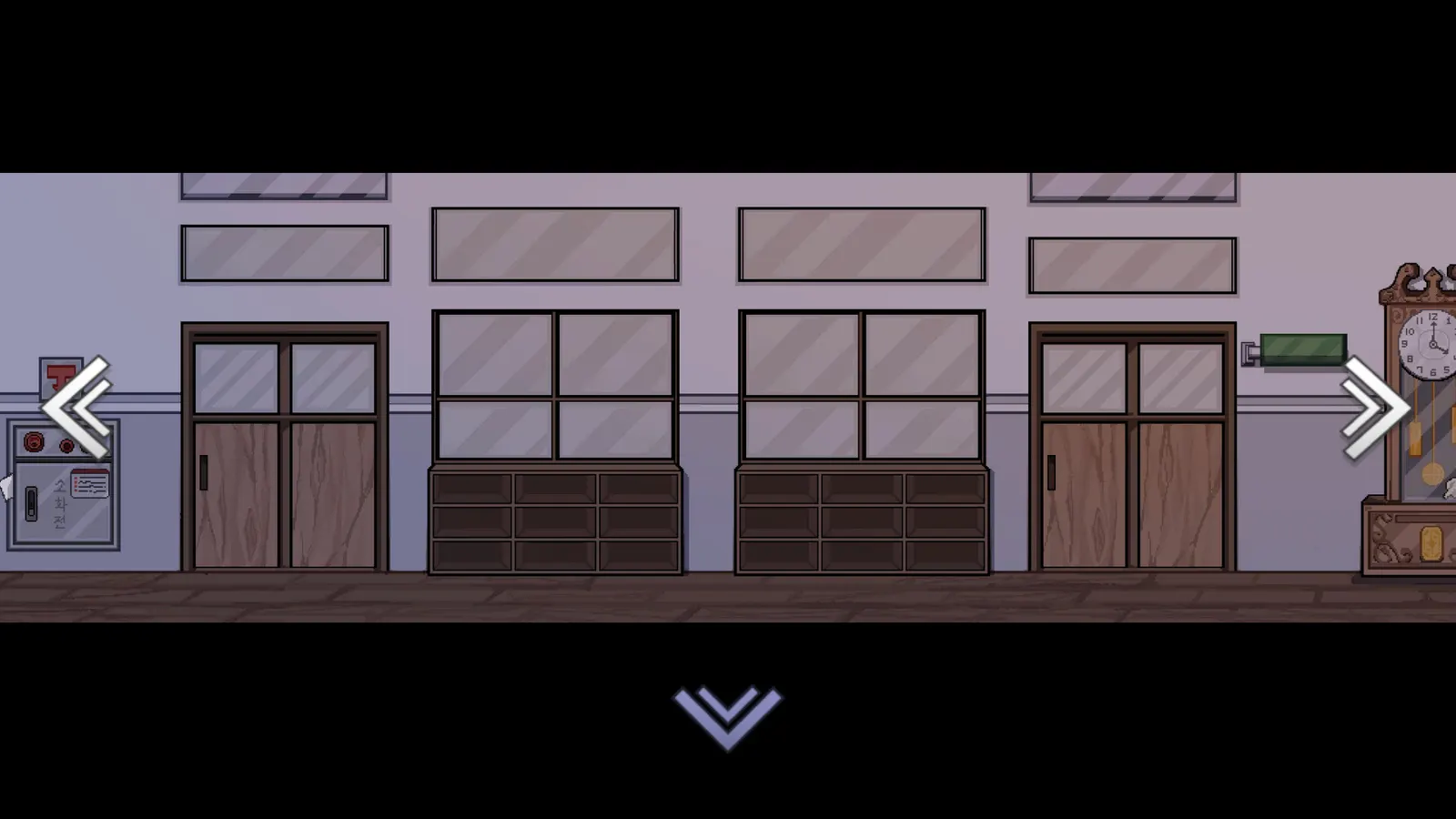 A Place Where Summer Rain Falls media 6