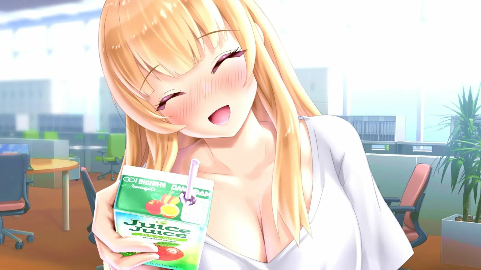 A Promise Best Left Unkept media 16