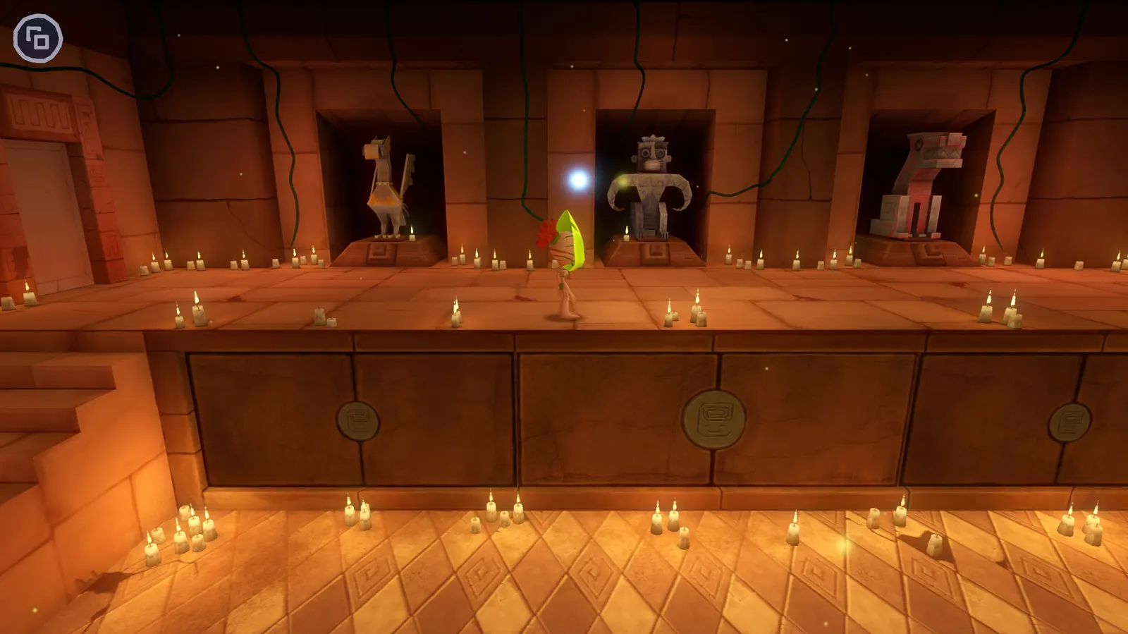 A Rite from the Stars: Remaster Edition media 6