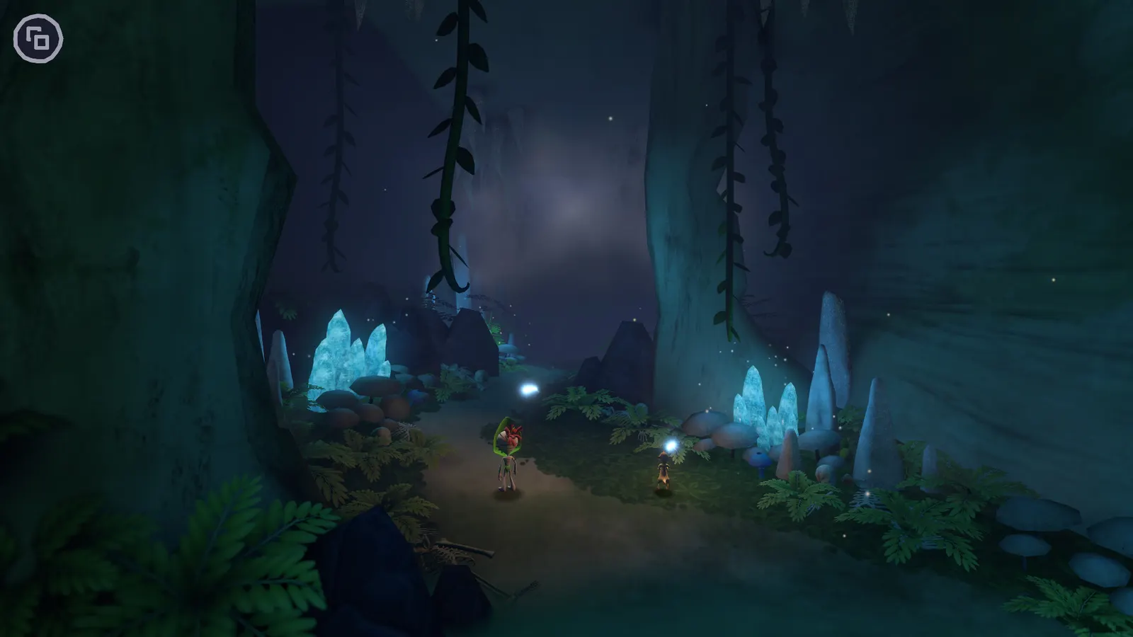 A Rite from the Stars: Remaster Edition media 7