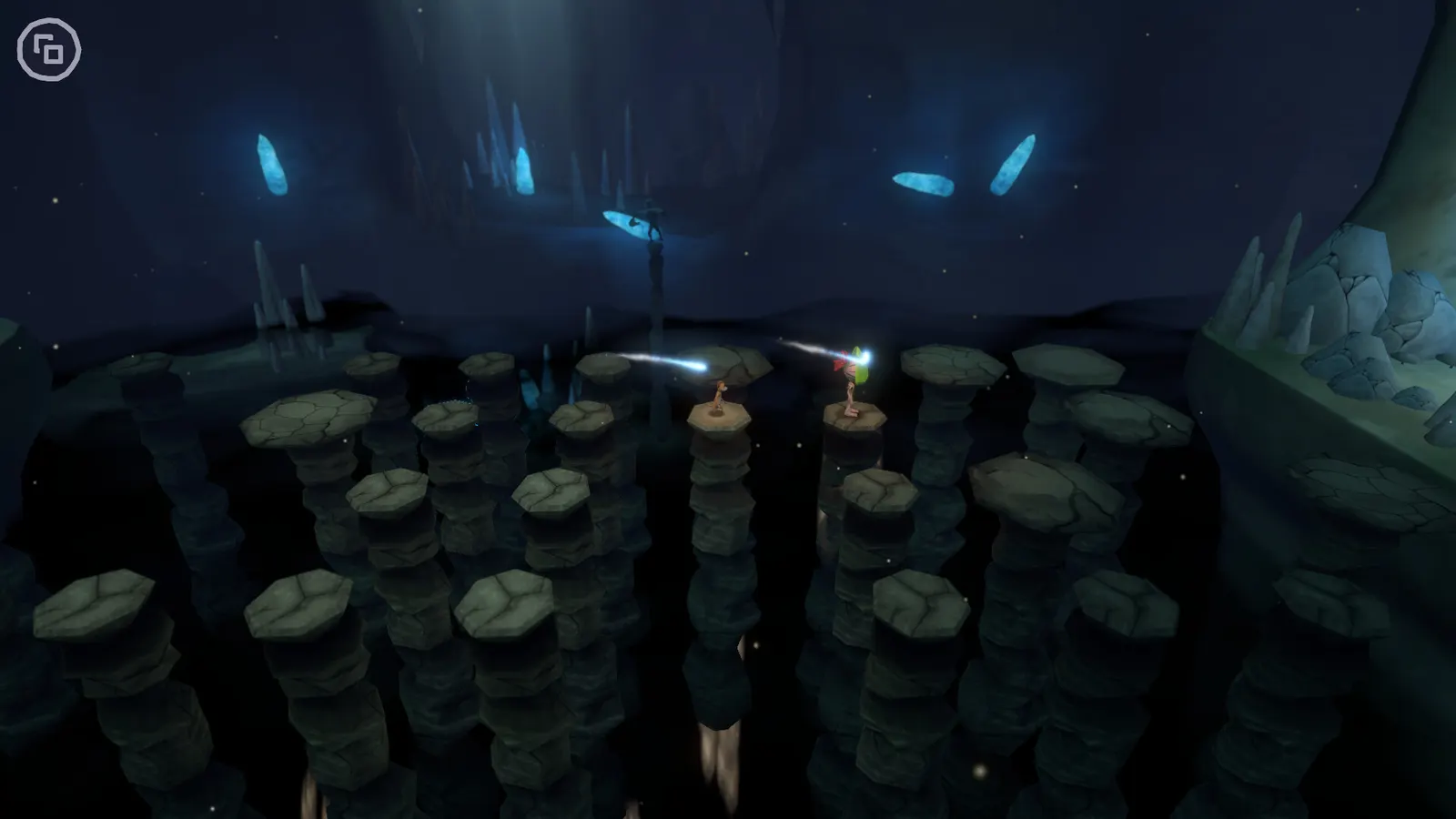 A Rite from the Stars: Remaster Edition media 9