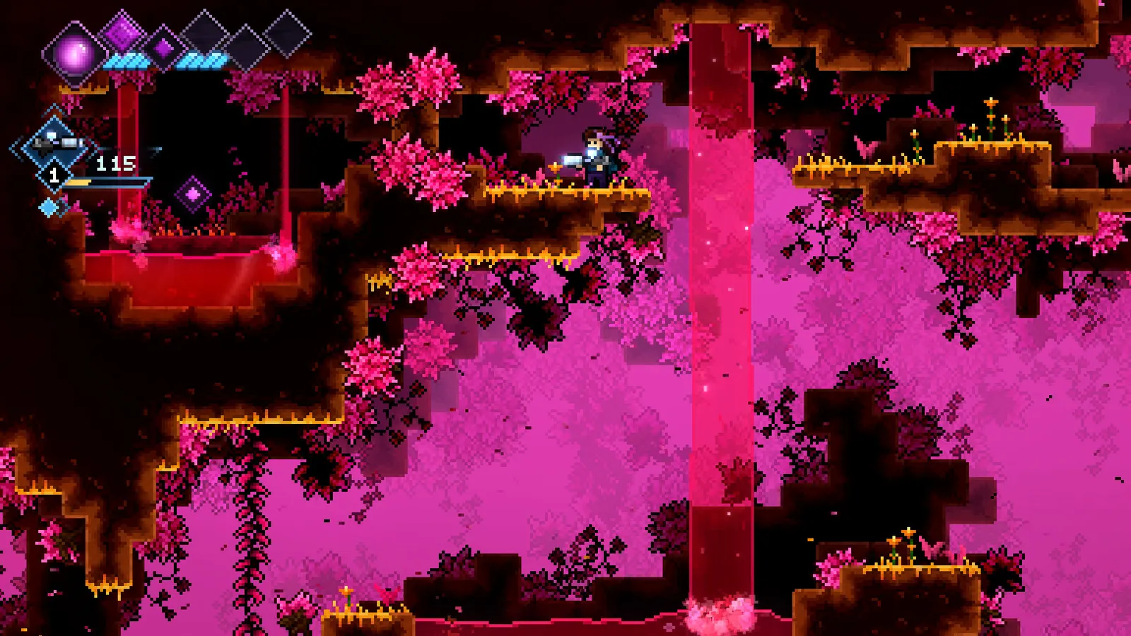 A Sister's Journey media 8