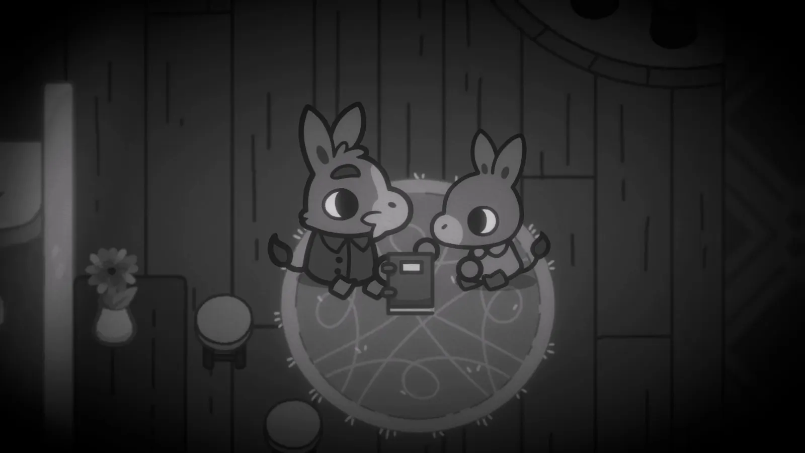 A Tiny Sticker Tale media 7