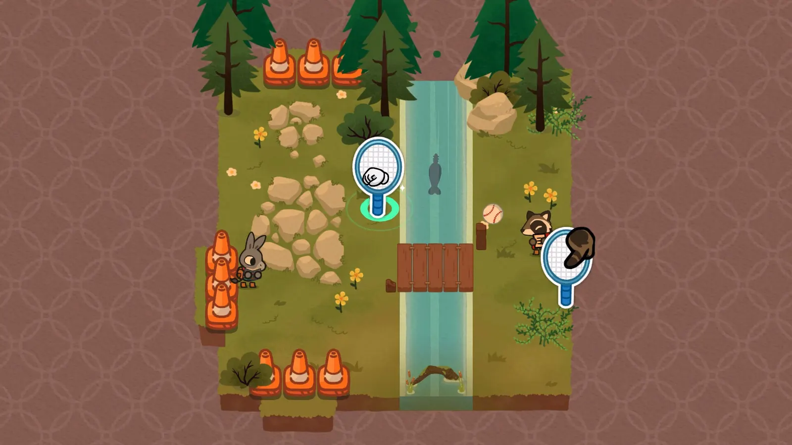 A Tiny Sticker Tale media 8