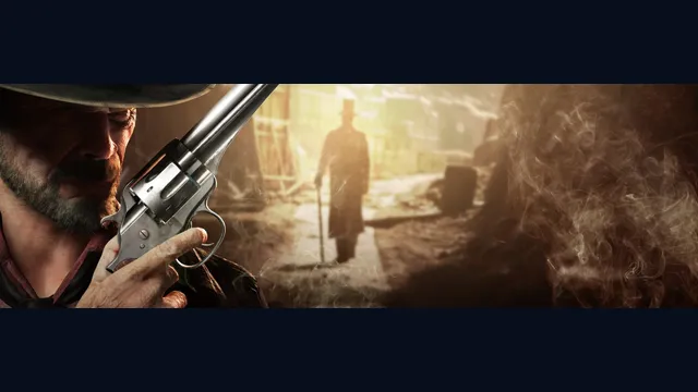 A Twisted Path to Renown