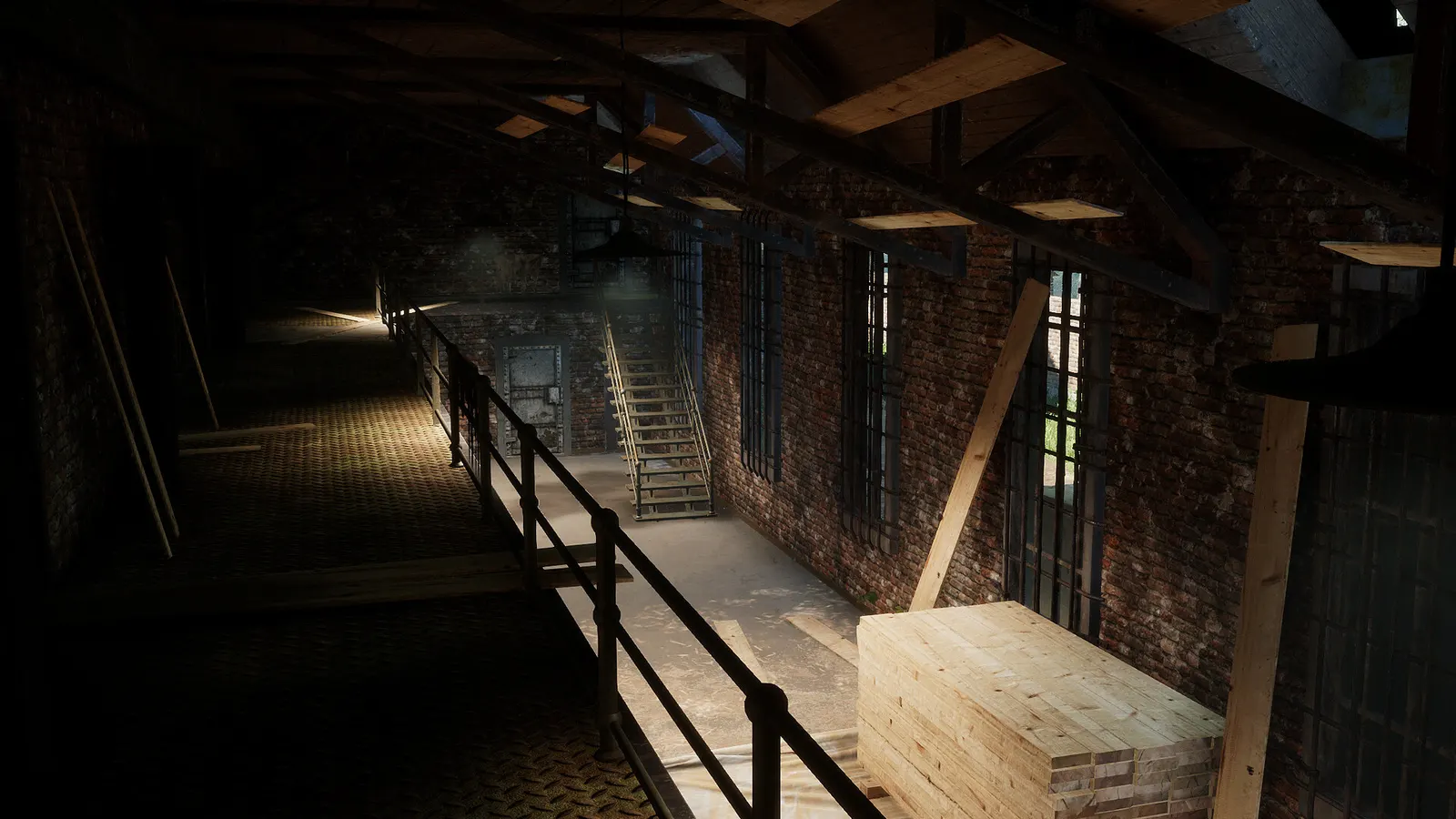A Twisted Path to Renown media 11