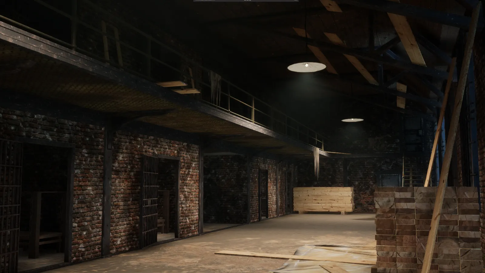 A Twisted Path to Renown media 15