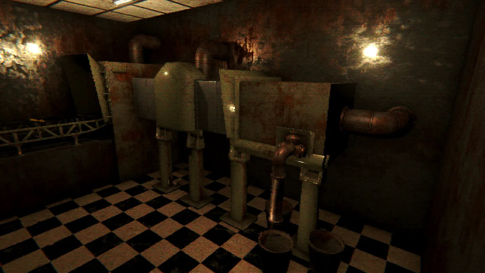 A Twisted Place media 6