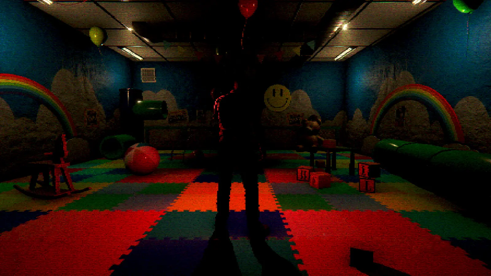 A Twisted Place media 7