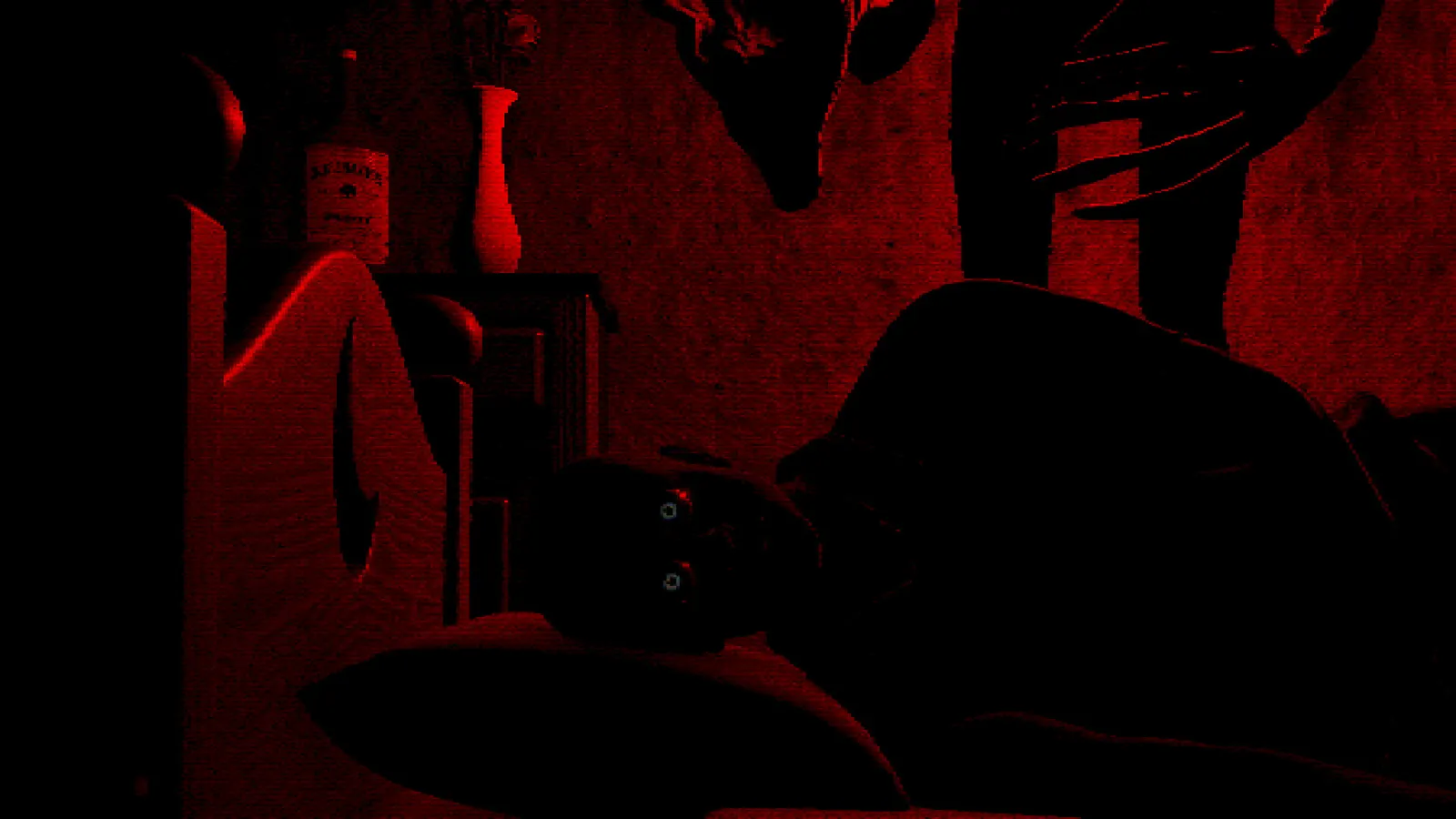 A Twisted Place media 8