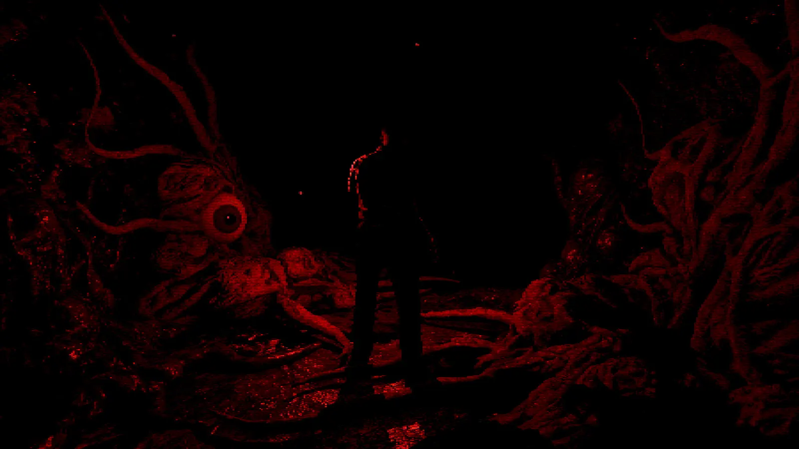 A Twisted Place media 9
