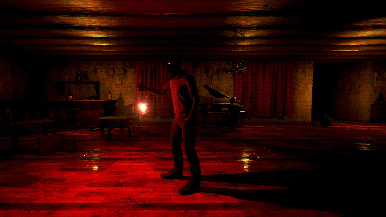 A Twisted Place media 11
