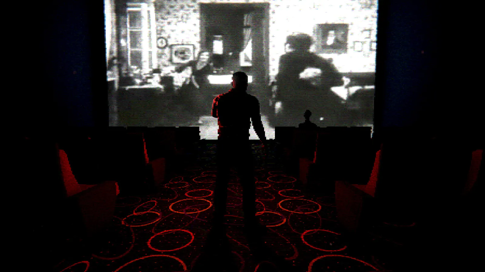 A Twisted Place media 12