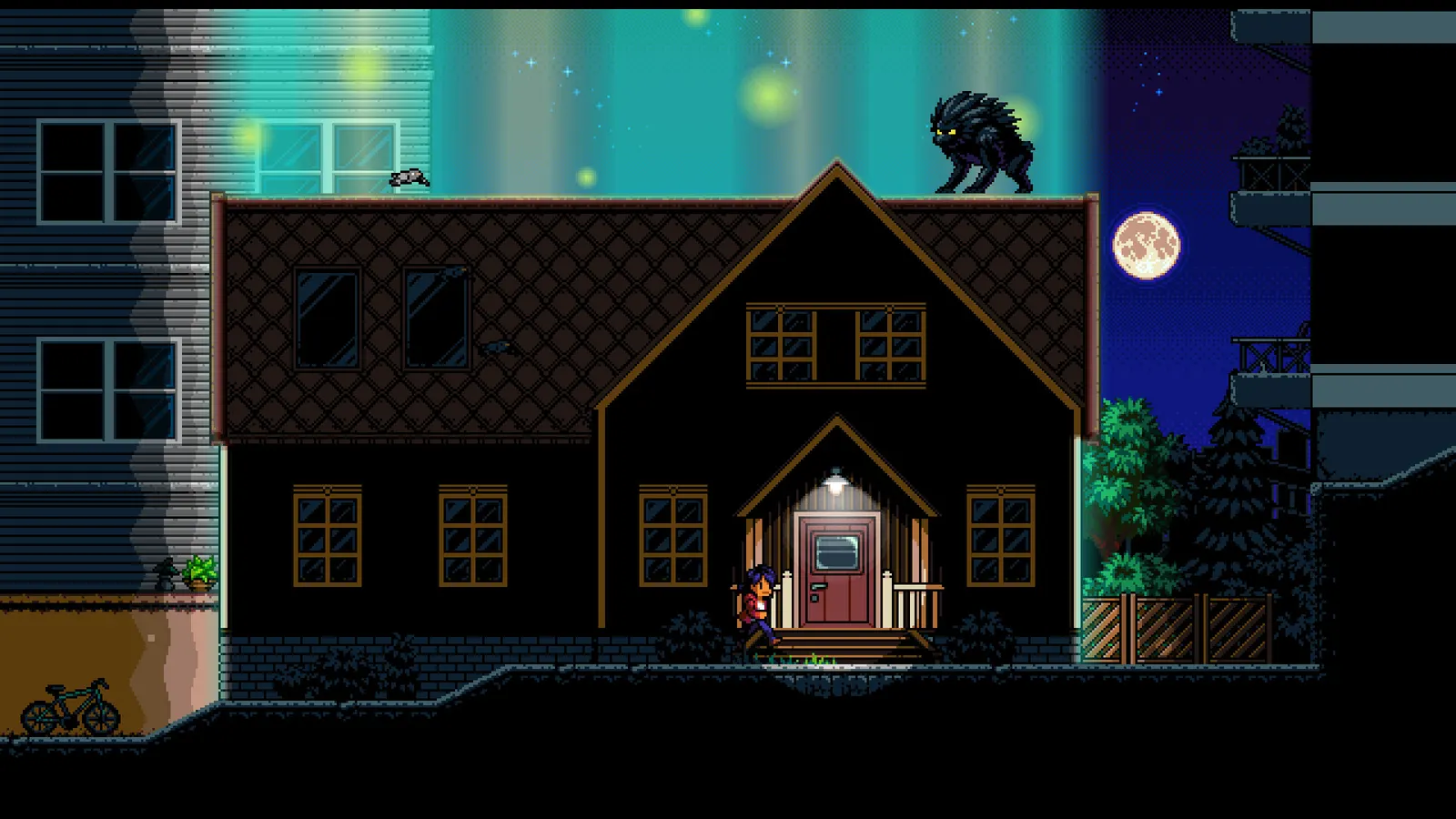 A Void Hope media 2