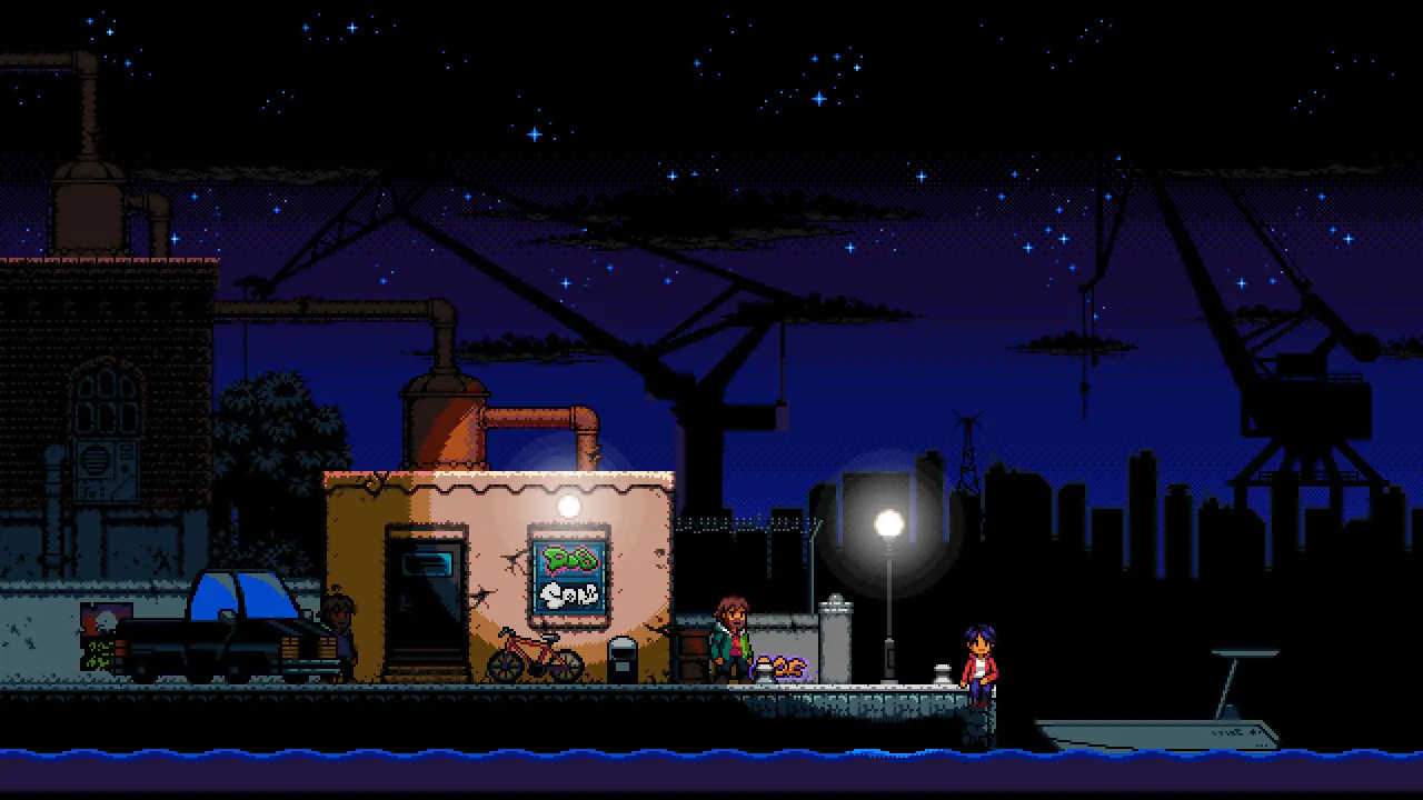 A Void Hope media 3