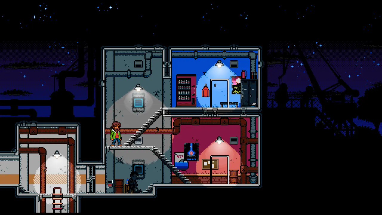 A Void Hope media 4
