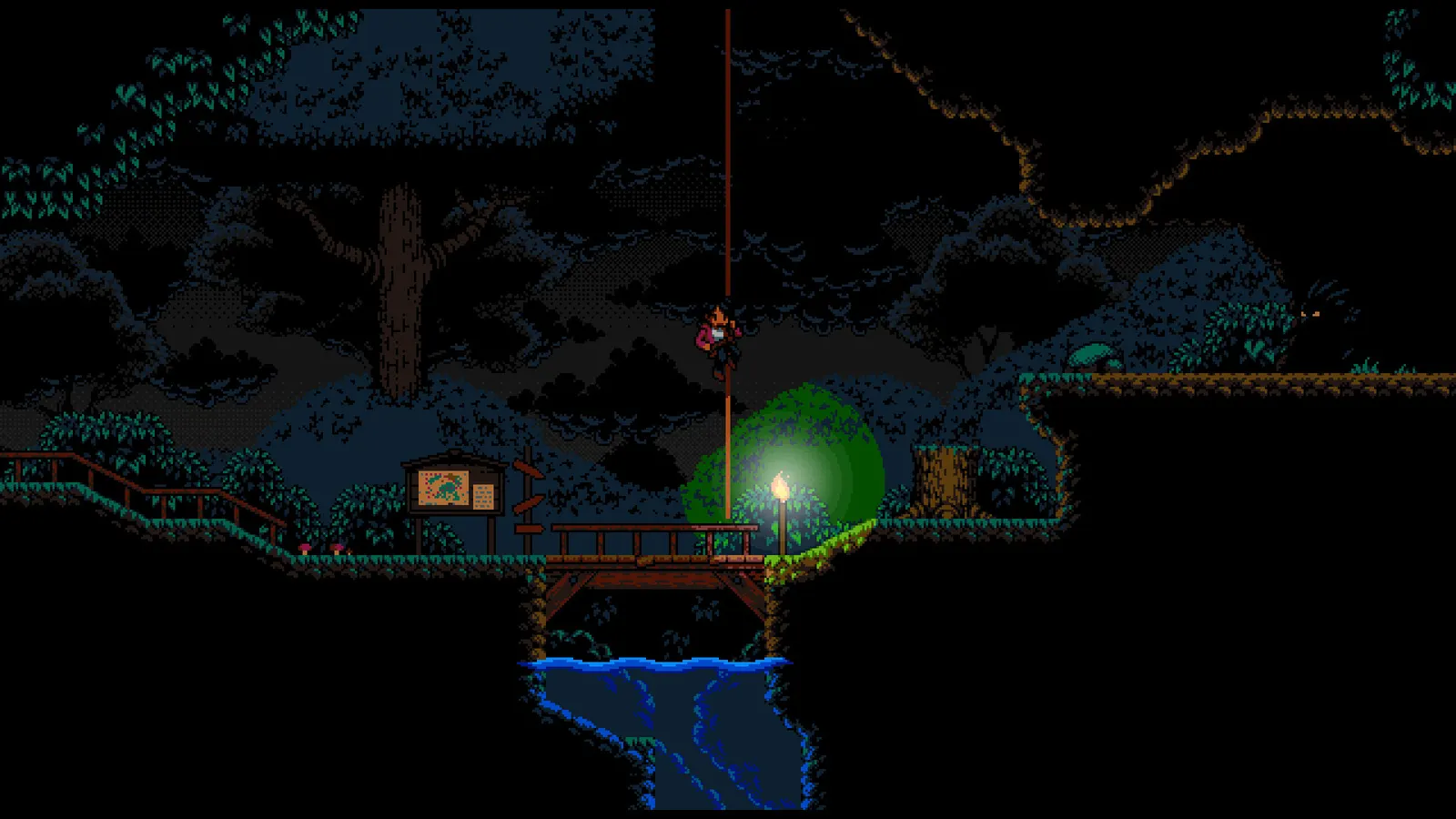 A Void Hope media 4
