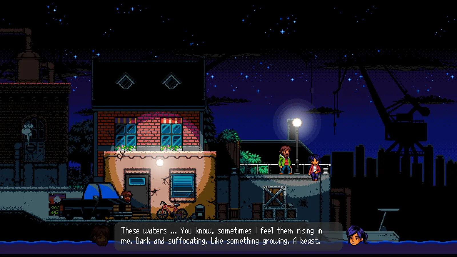 A Void Hope media 5