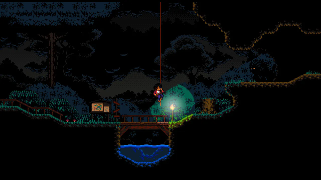 A Void Hope media 7