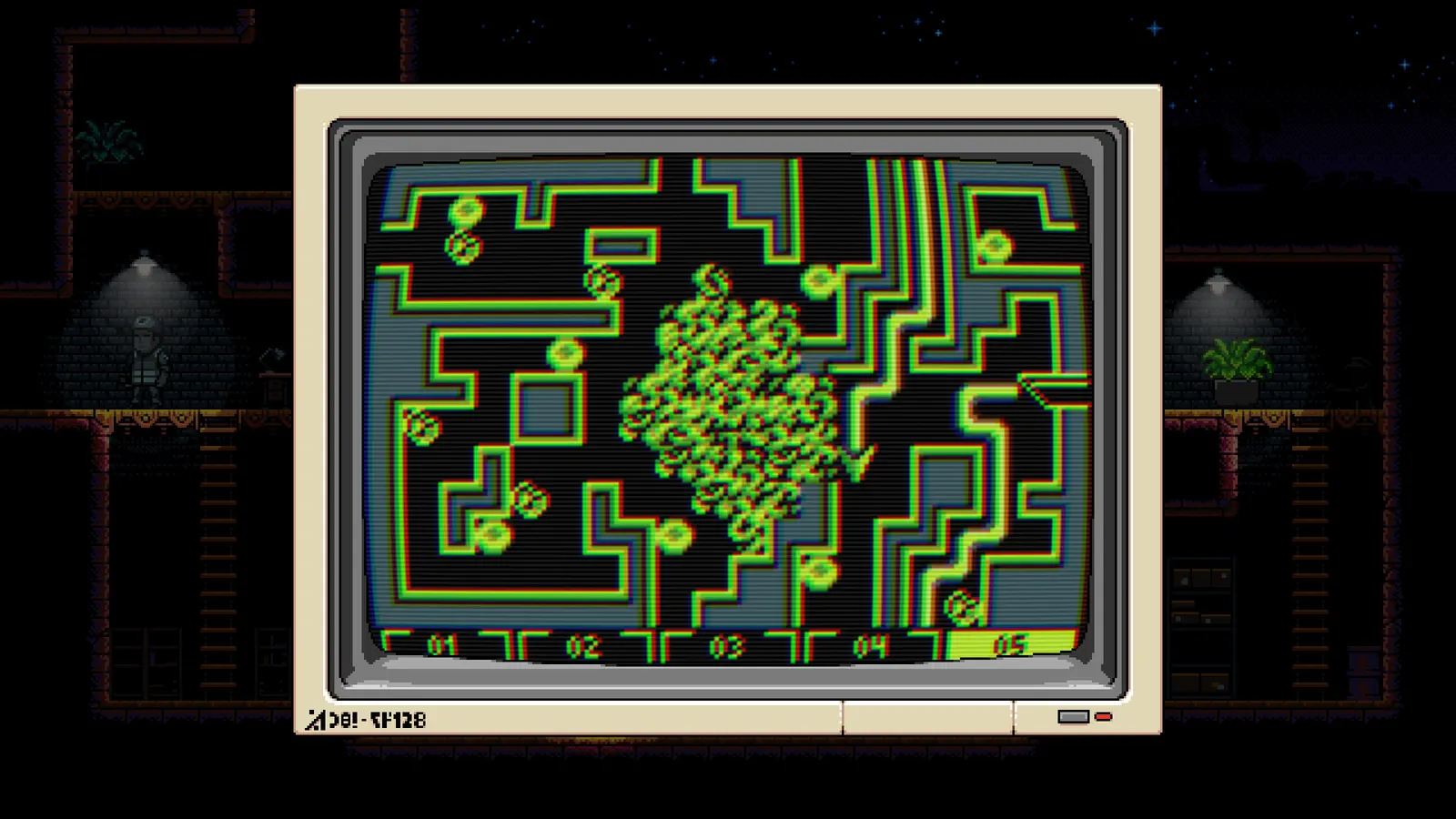 A Void Hope media 8