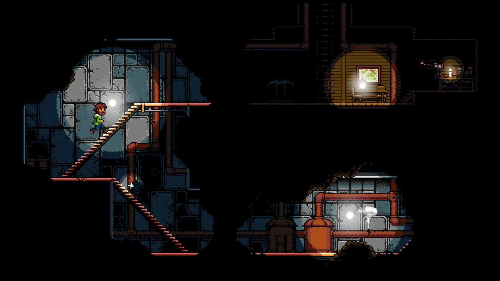 A Void Hope media 9