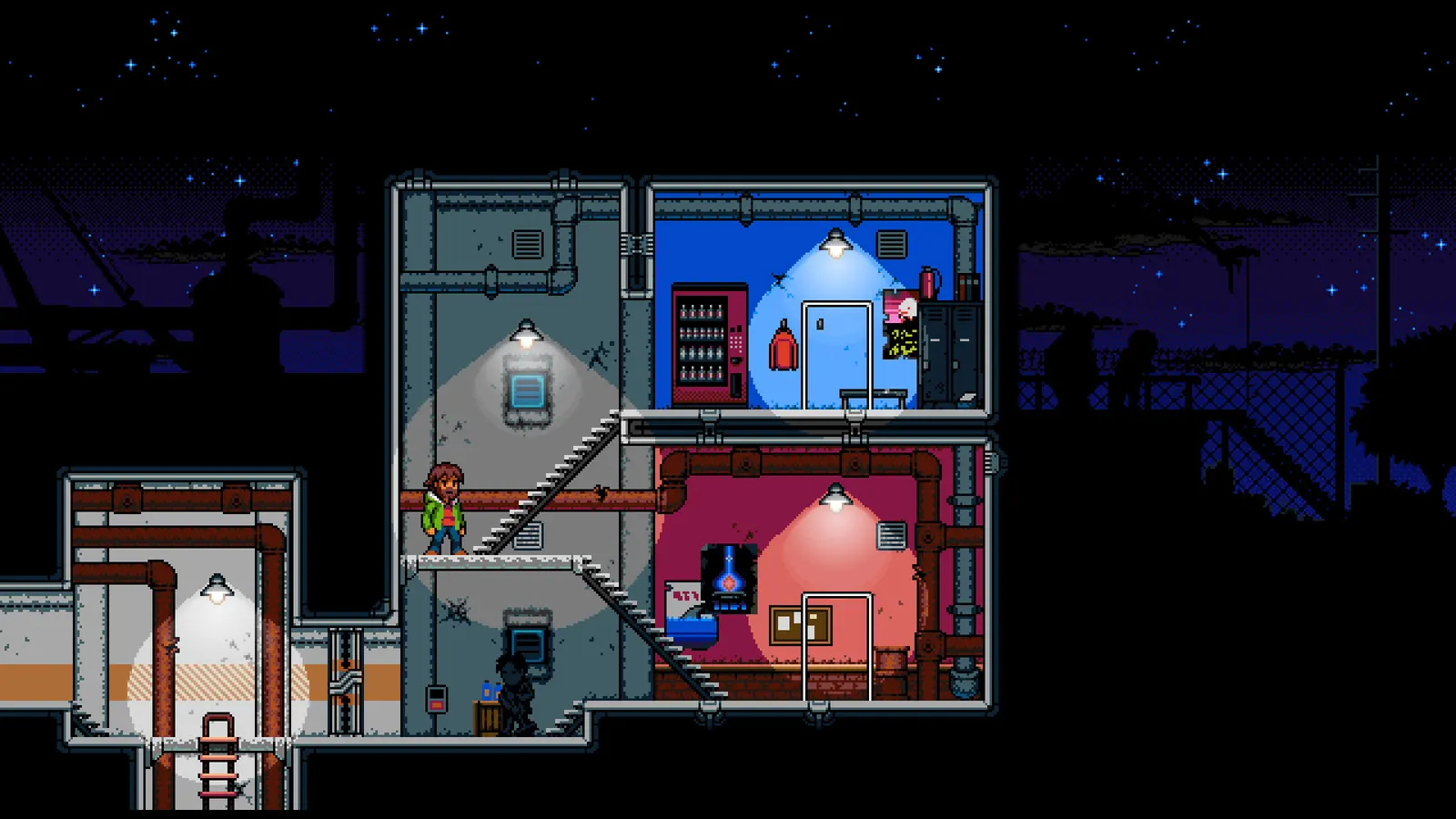 A Void Hope media 10
