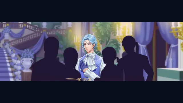 A Wish of Snow