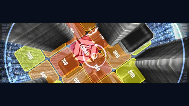 AaAaAA!!! - A Reckless Disregard for Gravity