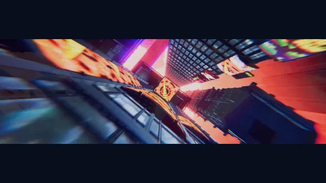 AaaaaAAaaaAAAaaAAAAaAAAAA!!! Remastered