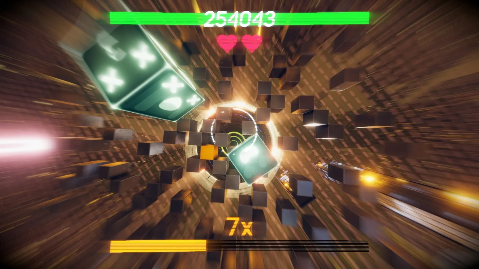 AaaaaAAaaaAAAaaAAAAaAAAAA!!! Remastered media 2