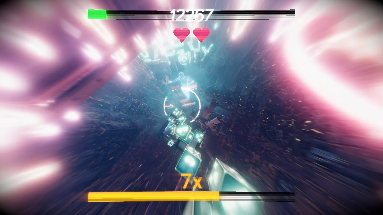AaaaaAAaaaAAAaaAAAAaAAAAA!!! Remastered media 3