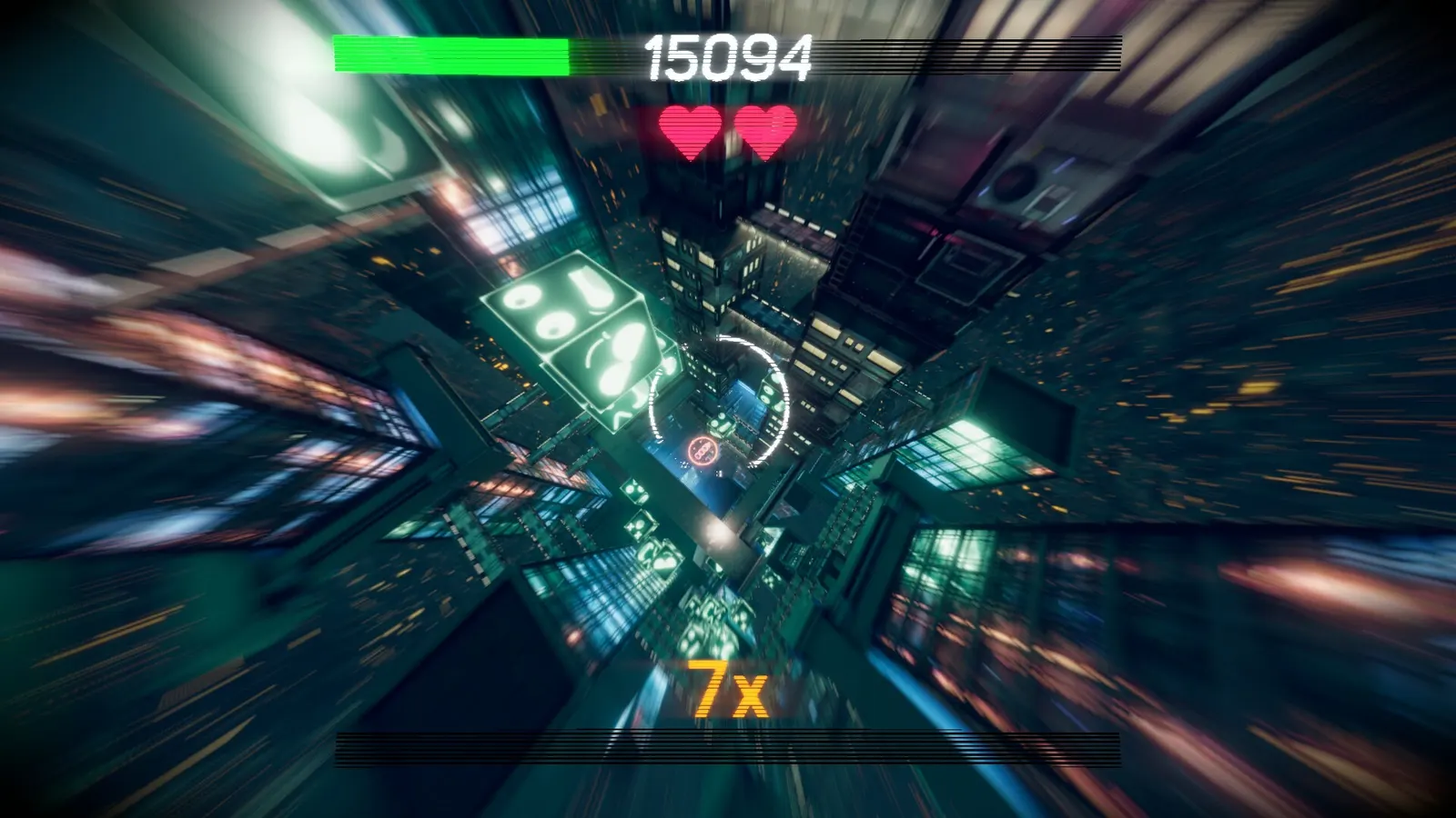 AaaaaAAaaaAAAaaAAAAaAAAAA!!! Remastered media 4