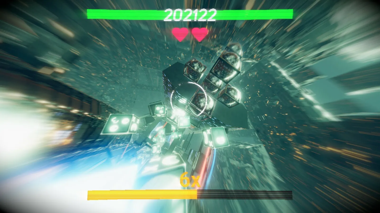 AaaaaAAaaaAAAaaAAAAaAAAAA!!! Remastered media 5