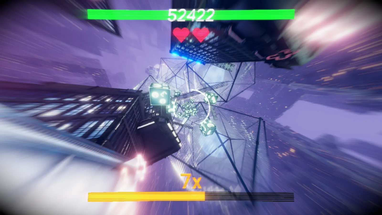 AaaaaAAaaaAAAaaAAAAaAAAAA!!! Remastered media 7