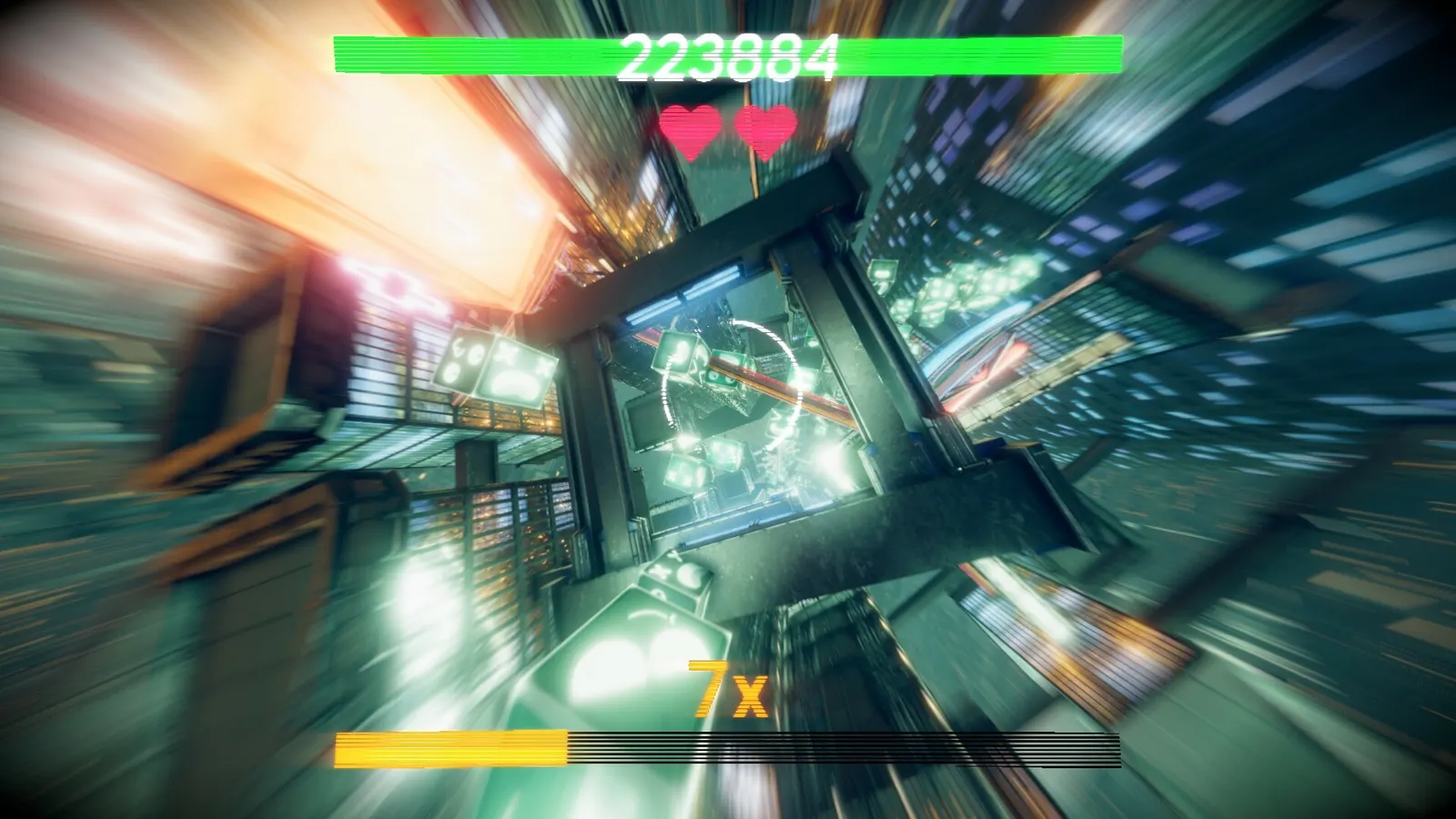 AaaaaAAaaaAAAaaAAAAaAAAAA!!! Remastered media 8