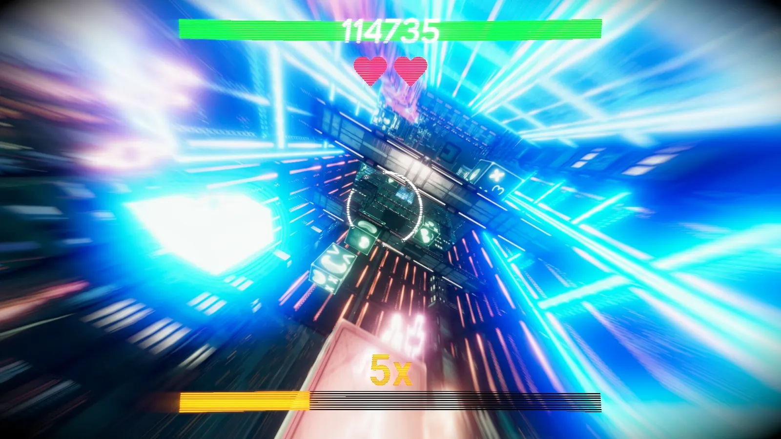 AaaaaAAaaaAAAaaAAAAaAAAAA!!! Remastered media 11
