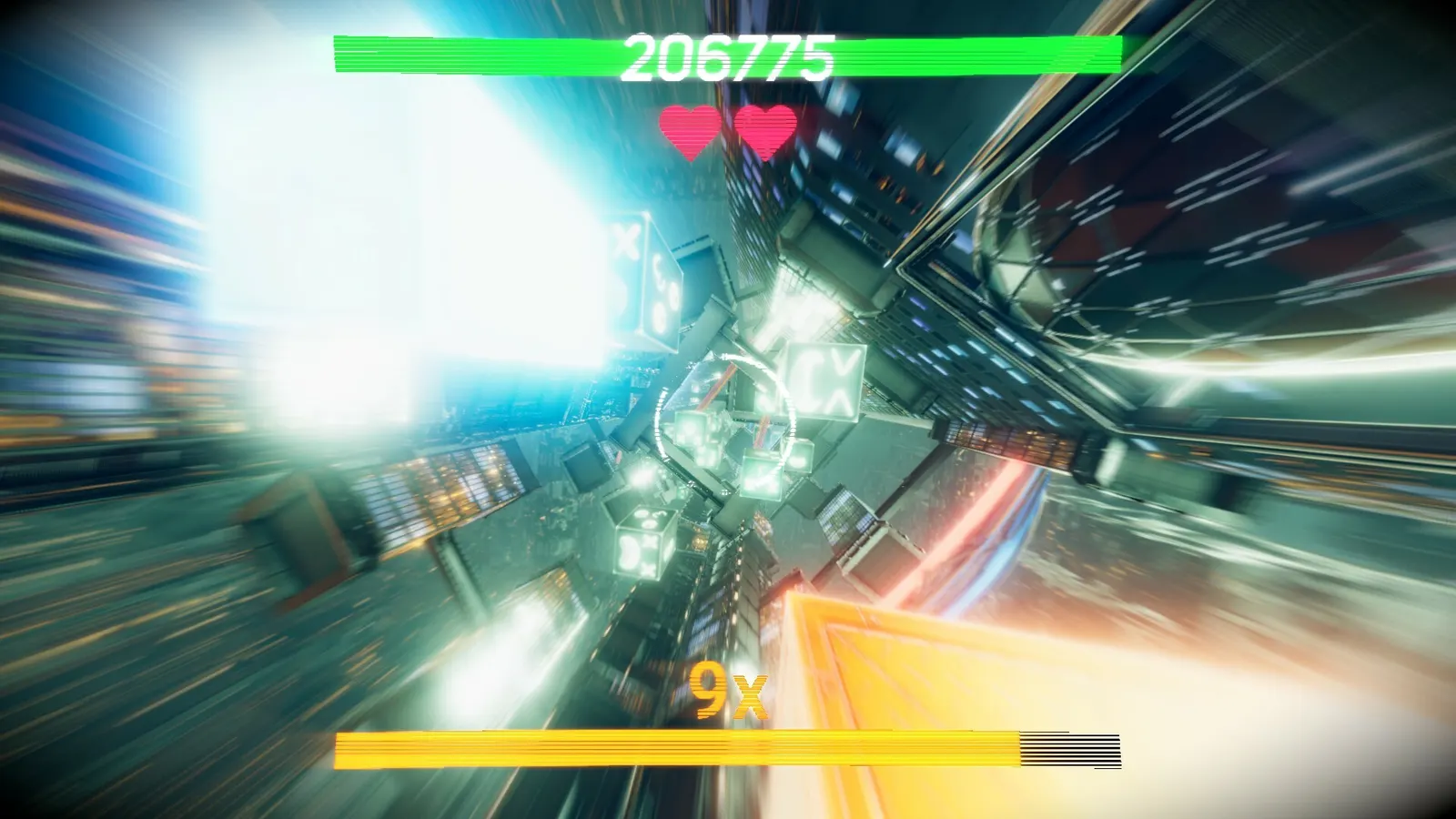 AaaaaAAaaaAAAaaAAAAaAAAAA!!! Remastered media 12