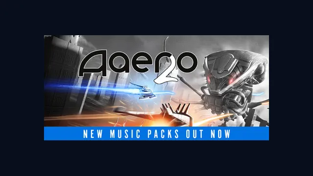 Aaero2