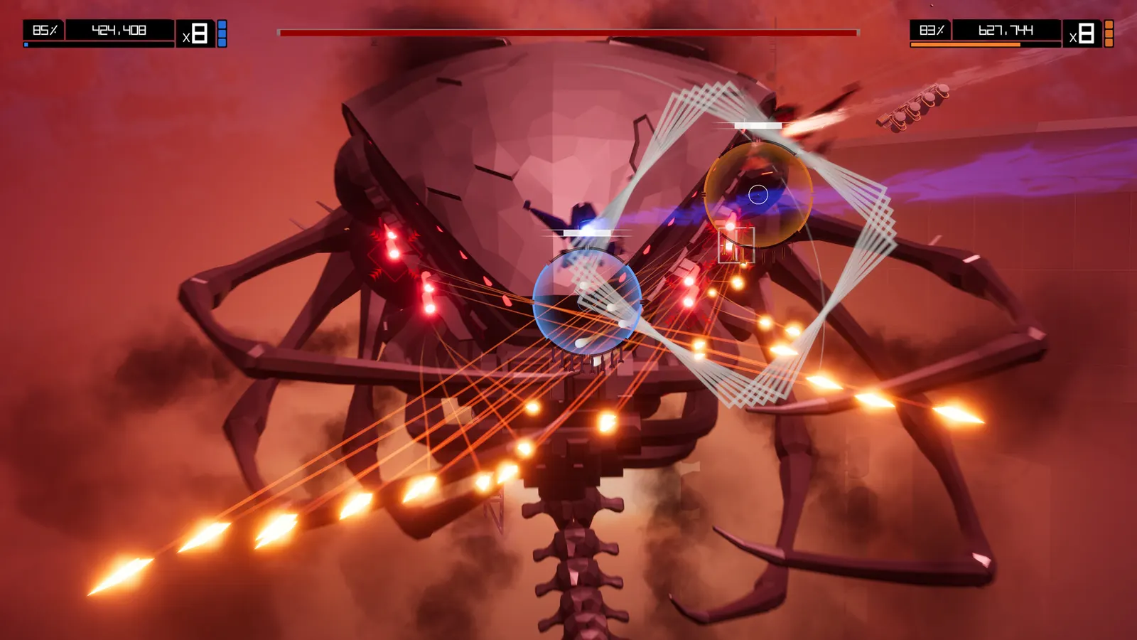 Aaero2 media 2
