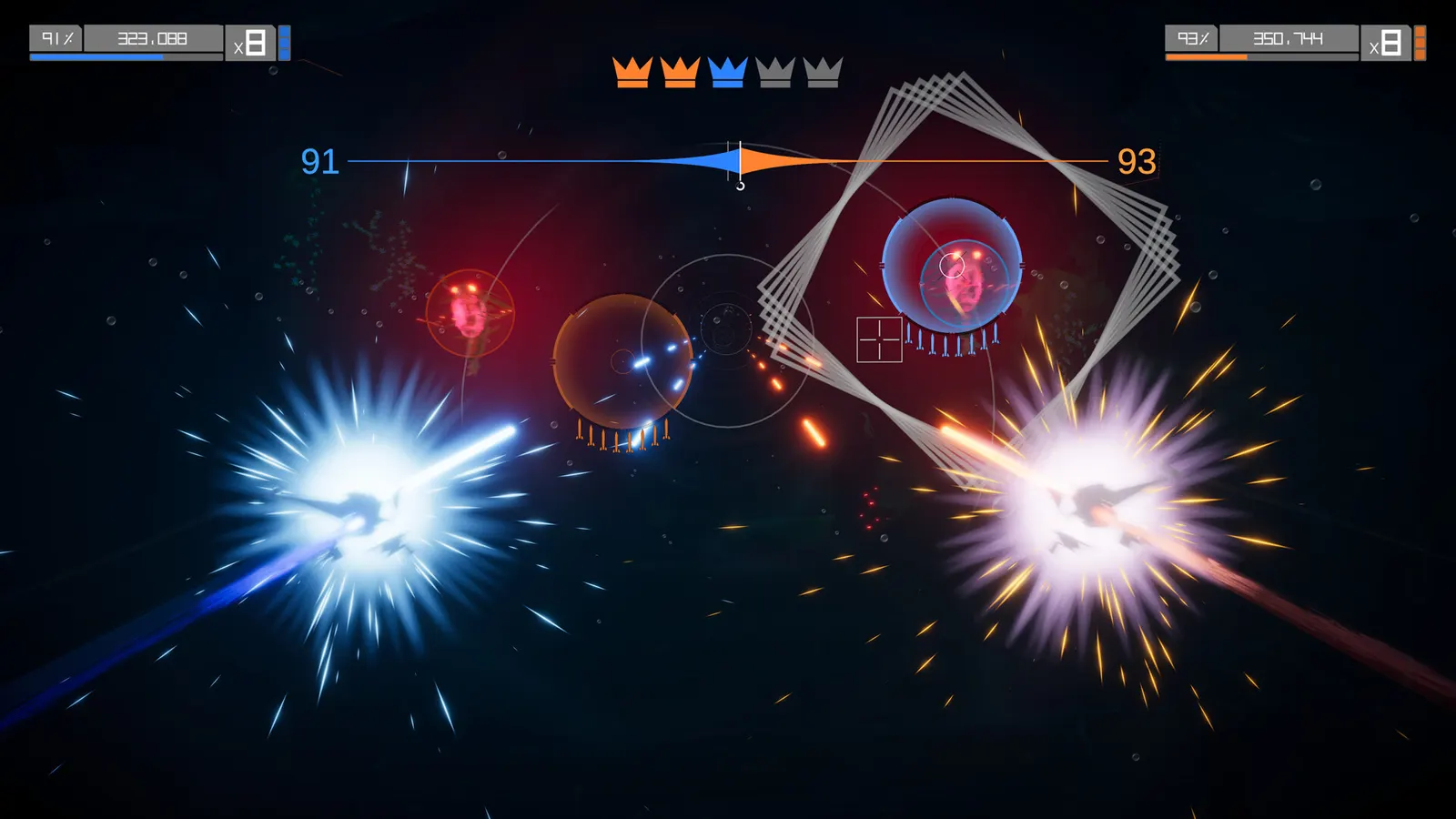 Aaero2 media 3