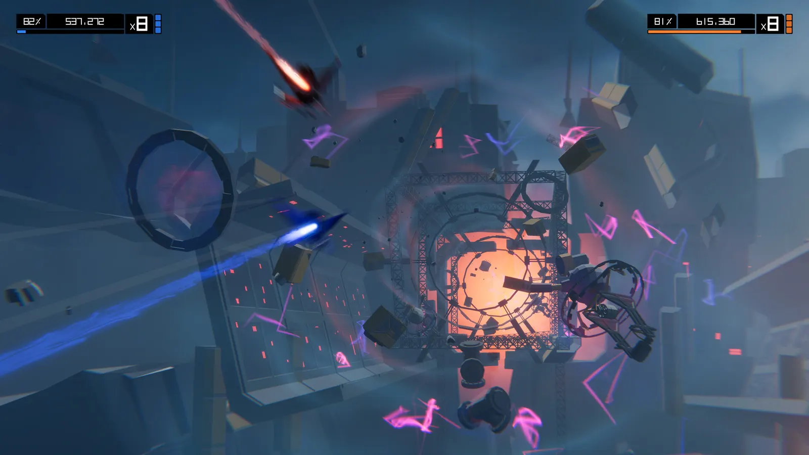 Aaero2 media 4