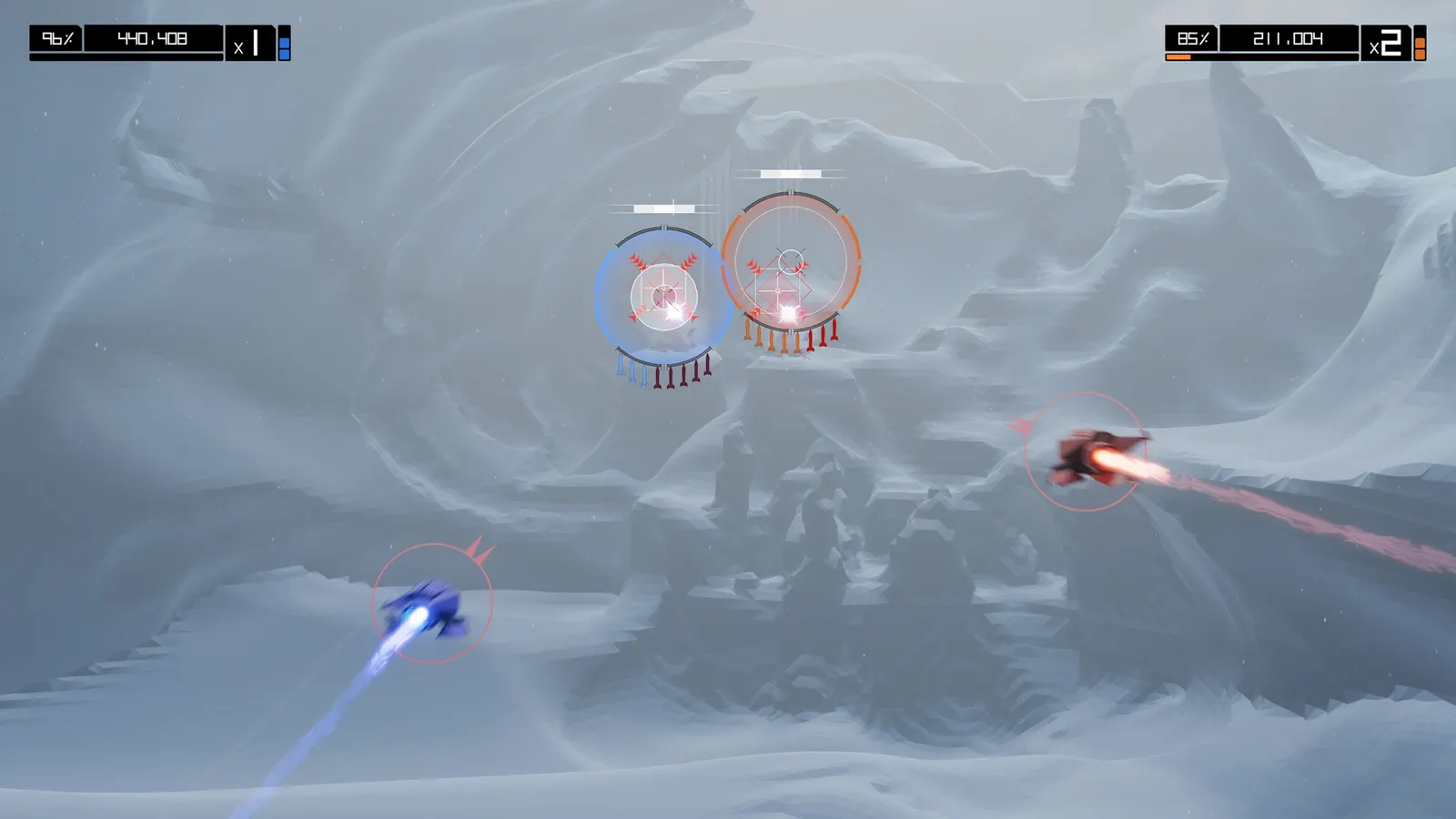 Aaero2 media 6