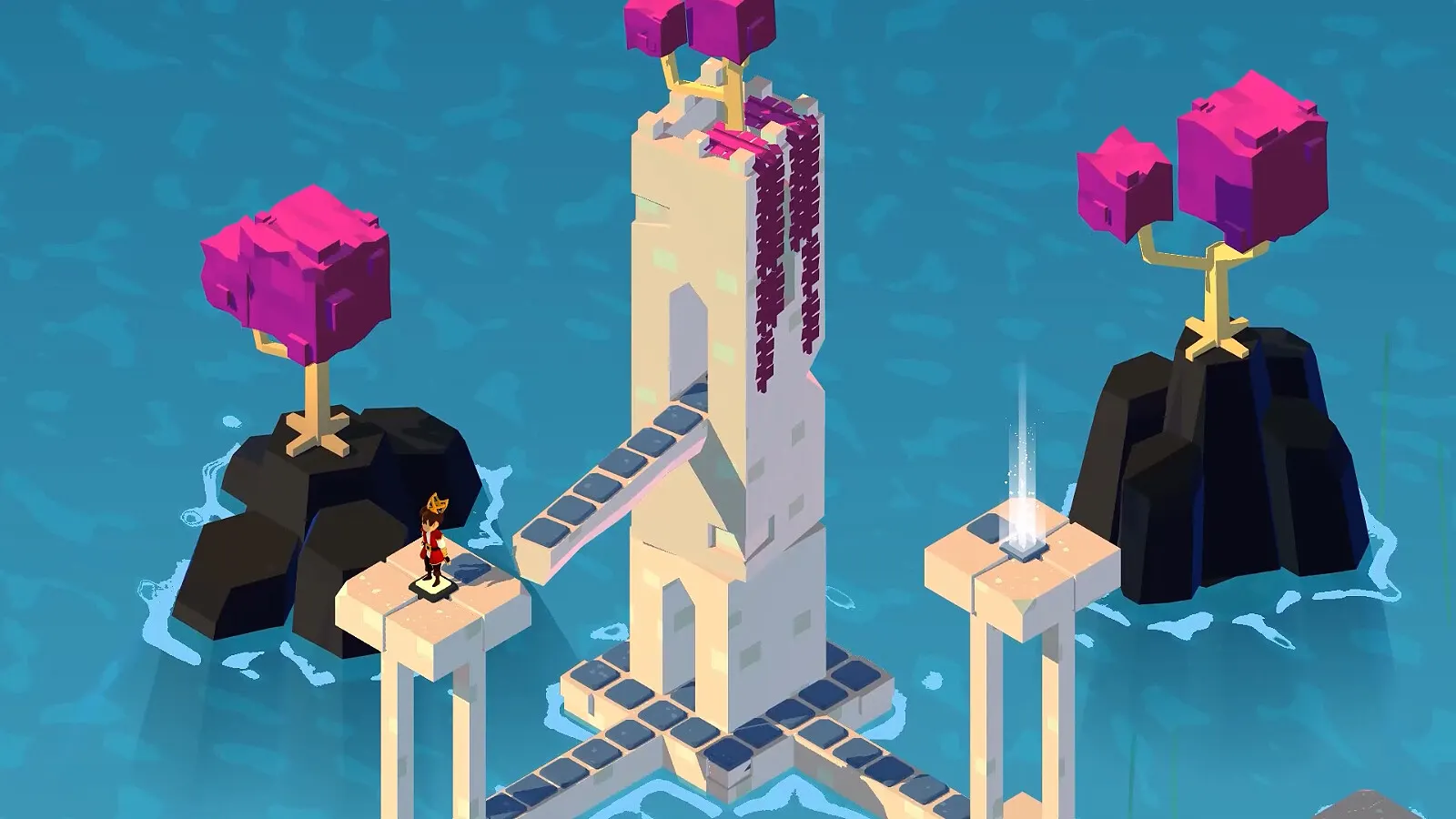 Aarik And The Ruined Kingdom media 3