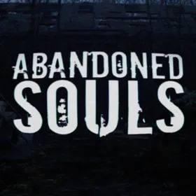 Обкладинка гри Abandoned Souls