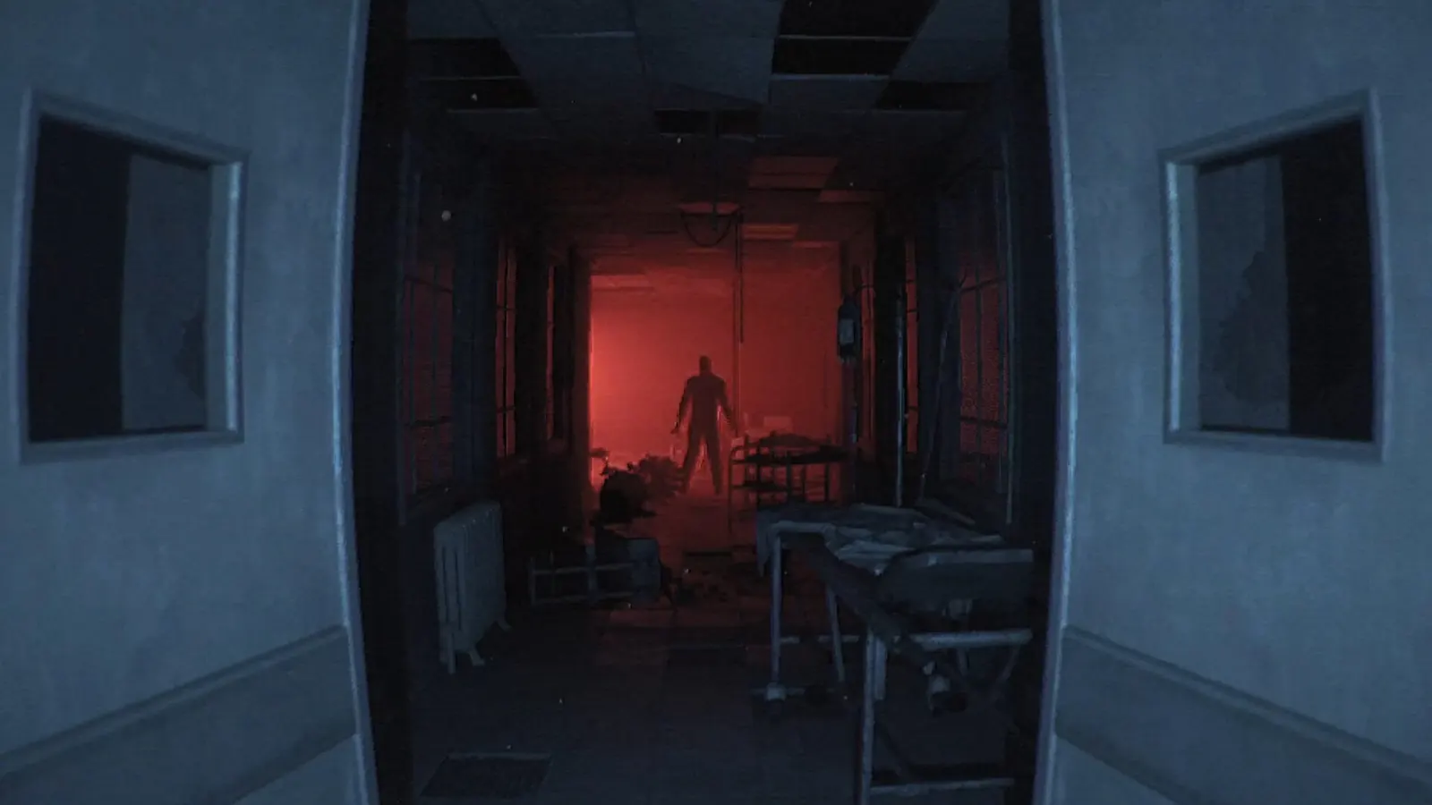 Abandoned Souls media 11